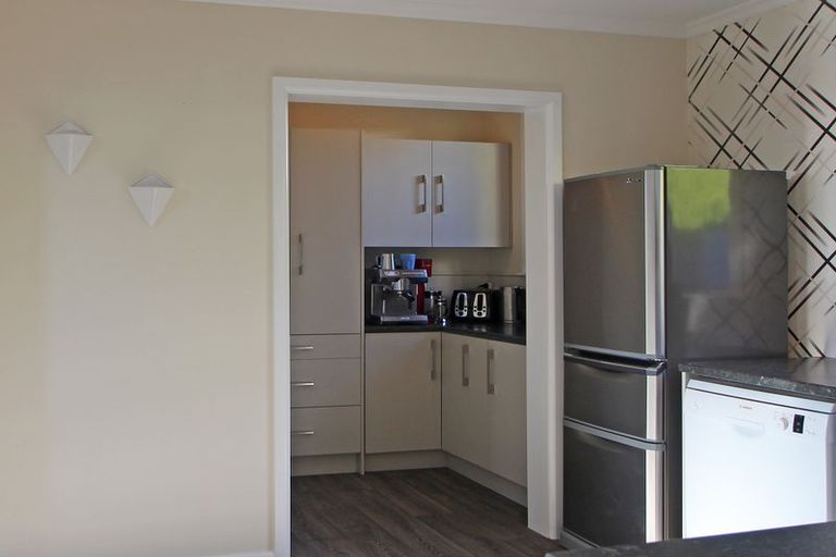 Photo of property in 12 Wye Street, Oamaru, 9400