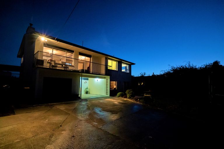 Photo of property in 26 Collean Street, Wallacetown, 9816