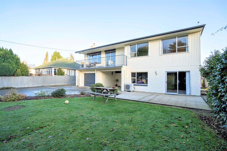 Photo of property in 26 Collean Street, Wallacetown, 9816