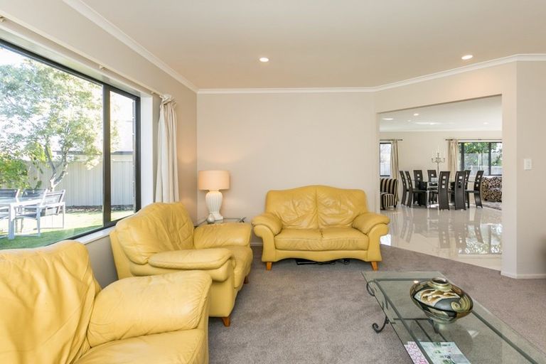 Photo of property in 38 Russell Robertson Drive, Havelock North, 4130
