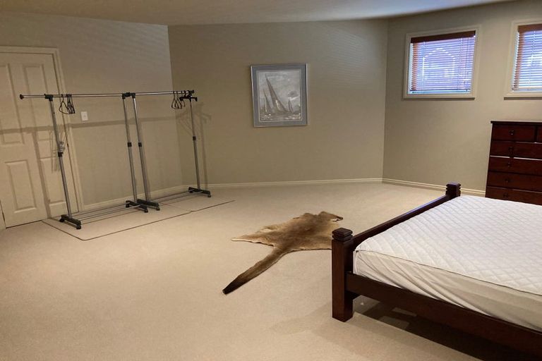 Photo of property in 115 Waterside Crescent, Gulf Harbour, Whangaparaoa, 0930