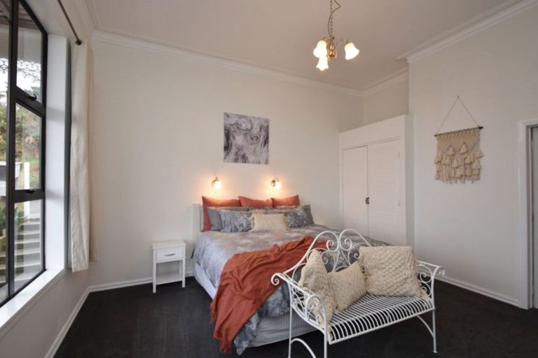 Photo of property in 67 Palmer Street, Bluff, 9814