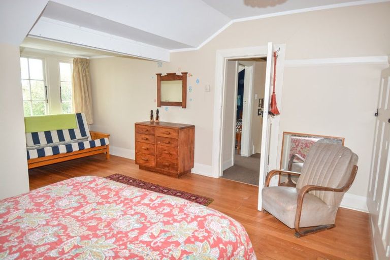 Photo of property in 61 Louisa Street, Gladstone, Invercargill, 9810