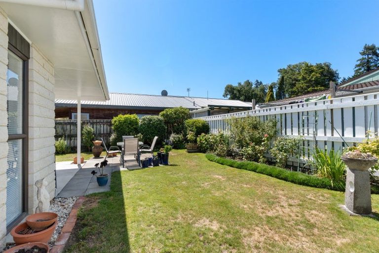 Photo of property in 28a Park Avenue, Masterton, 5810