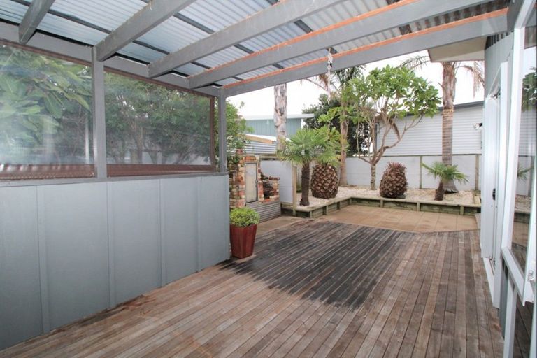 Photo of property in 107 The Fairway, Matarangi, Whitianga, 3592