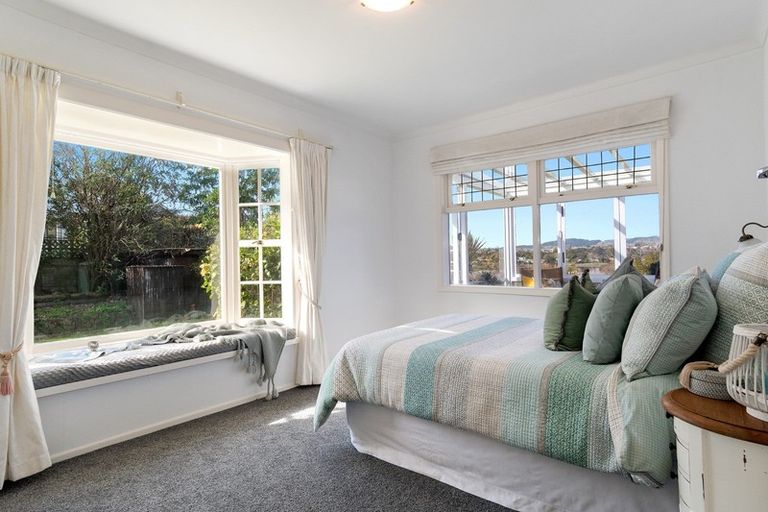 Photo of property in 160 Grace Road, Tauranga South, Tauranga, 3112