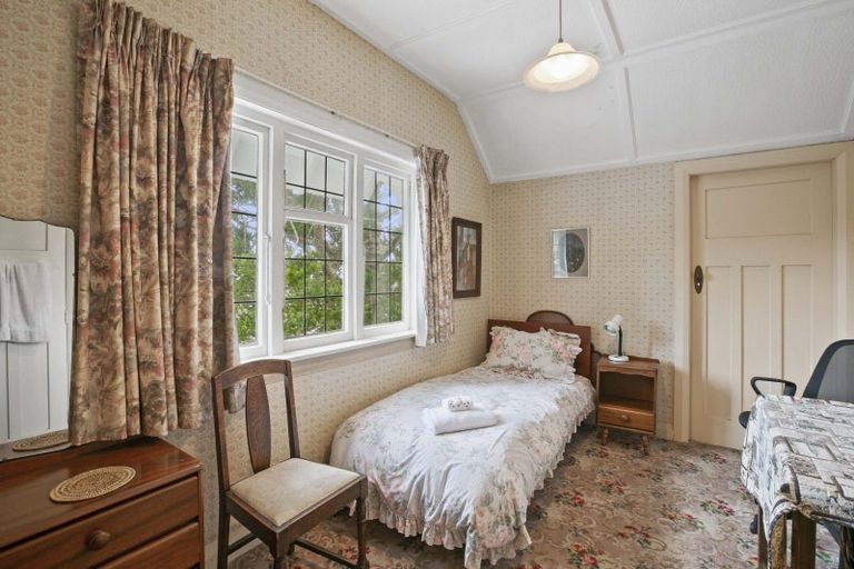 Photo of property in 83 Vivian Street, New Plymouth, 4310