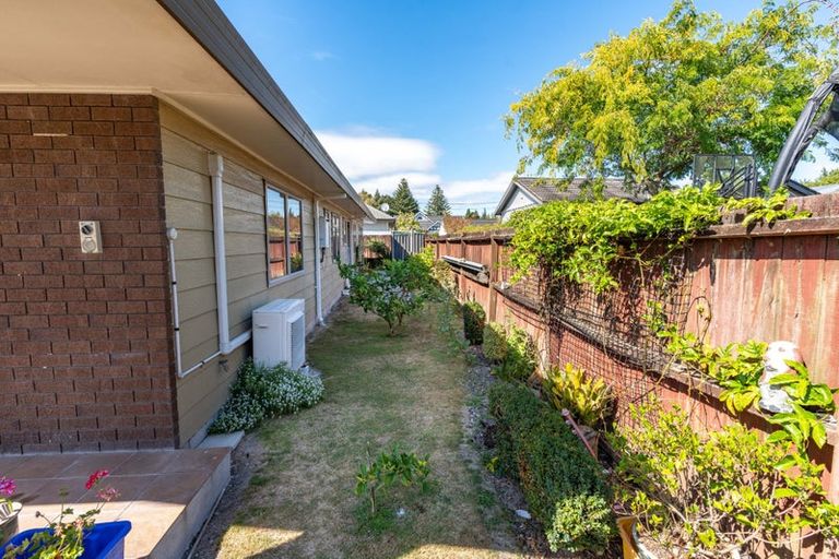 Photo of property in 28 Argyle Street, Hamilton East, Hamilton, 3216