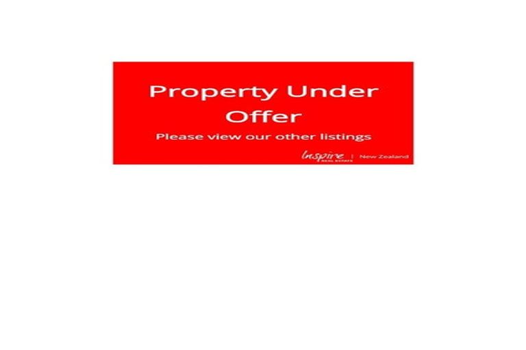 Photo of property in 3/27 Stirling Street, Windsor, Invercargill, 9810