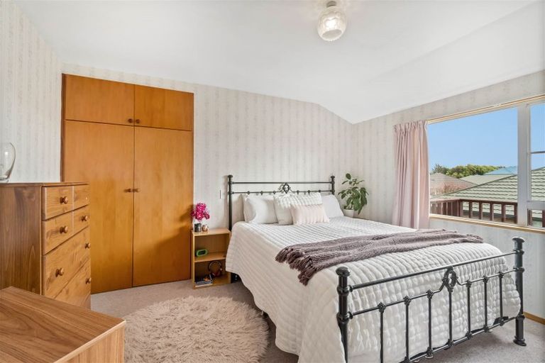 Photo of property in 74 Westlake Drive, Halswell, Christchurch, 8025