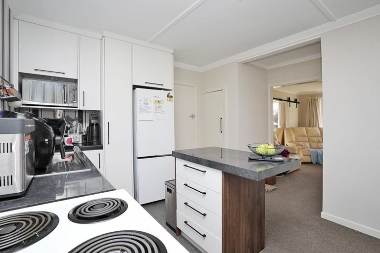 Photo of property in 168 Drury Lane, Grasmere, Invercargill, 9810