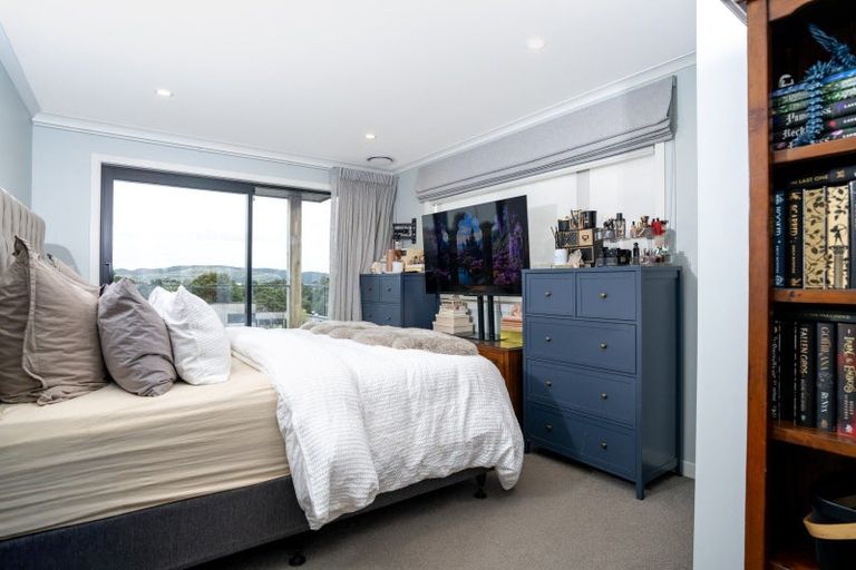 Photo of property in 31 Omahina Street, Raglan, 3225