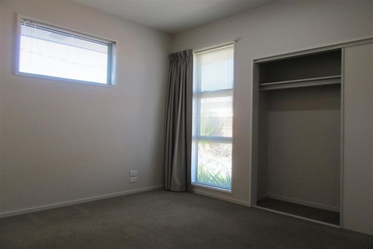 Photo of property in 11b Clarence Street South, Addington, Christchurch, 8024