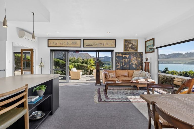 Photo of property in 50 Koromiko Crescent, Diamond Harbour, Lyttelton, 8971