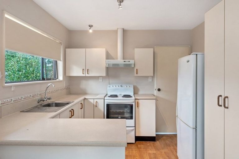 Photo of property in 140a King Street, Rangiora, 7400