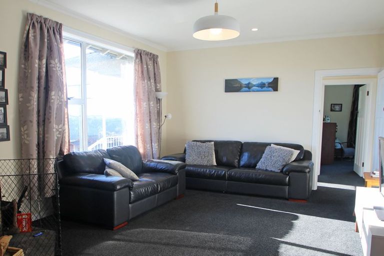 Photo of property in 12 Wye Street, Oamaru, 9400