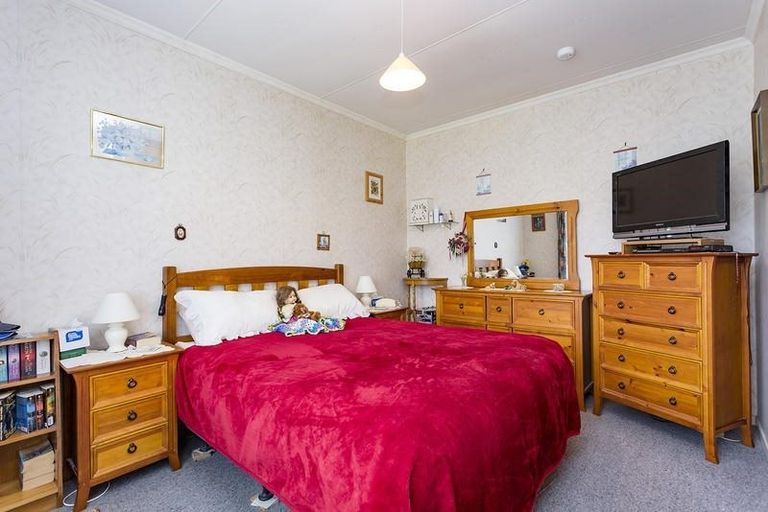 Photo of property in 75 Nelson Street, Forbury, Dunedin, 9012