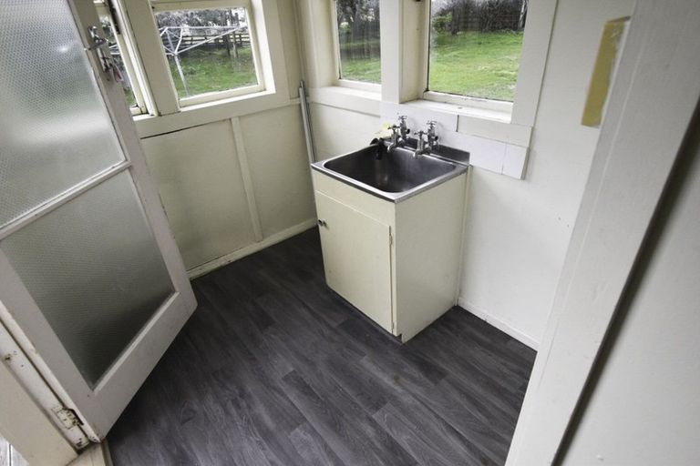 Photo of property in 35 Taitua Street, Taumarunui, 3920