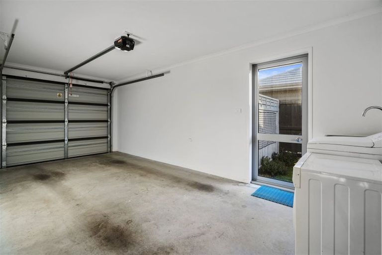 Photo of property in 14 Arrow Close, Papamoa, 3118