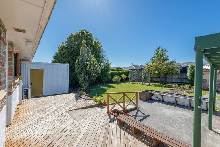 Photo of property in 5 Braemar Street, Mosgiel, 9024