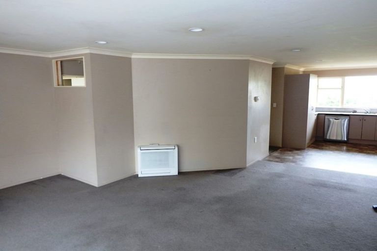 Photo of property in 126 Thorncombe Road, Te Awamutu, 3800