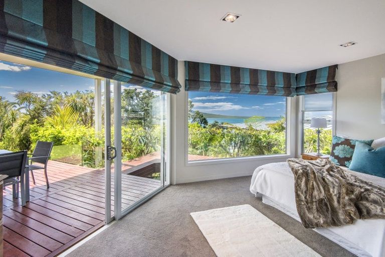 Photo of property in 1/40 Seacliffe Avenue, Belmont, Auckland, 0622