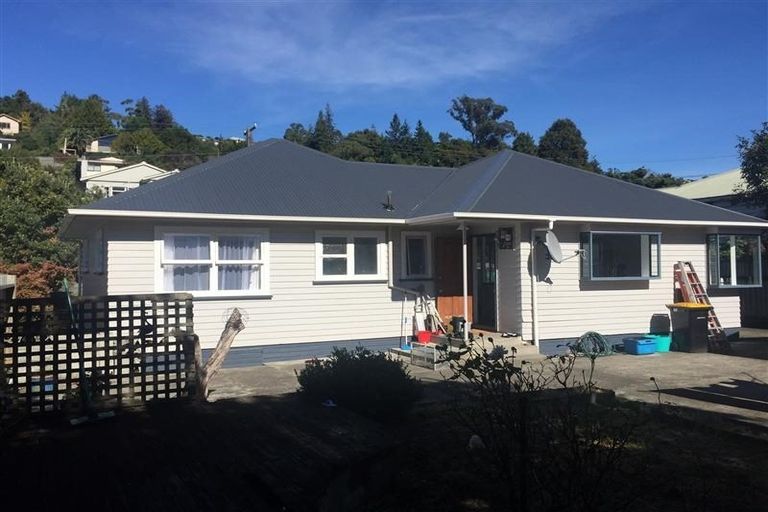 Photo of property in 84 Washington Road, Washington Valley, Nelson, 7010