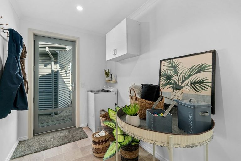 Photo of property in 7 Crawford Place, Lake Hayes, Queenstown, 9304