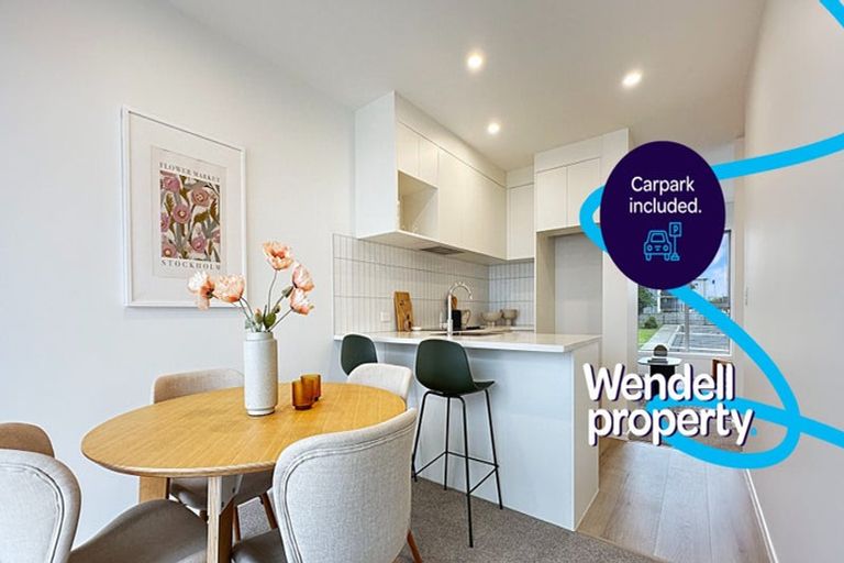 Photo of property in 79 Ngae Place, Mangere East, Auckland, 2024