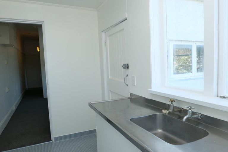 Photo of property in 32a Ribble Street, Island Bay, Wellington, 6023