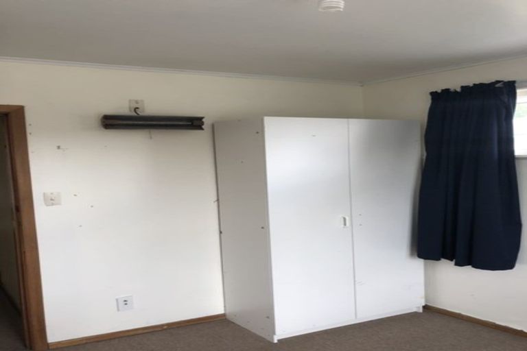 Photo of property in 44 Carrington Avenue, Hillcrest, Hamilton, 3216