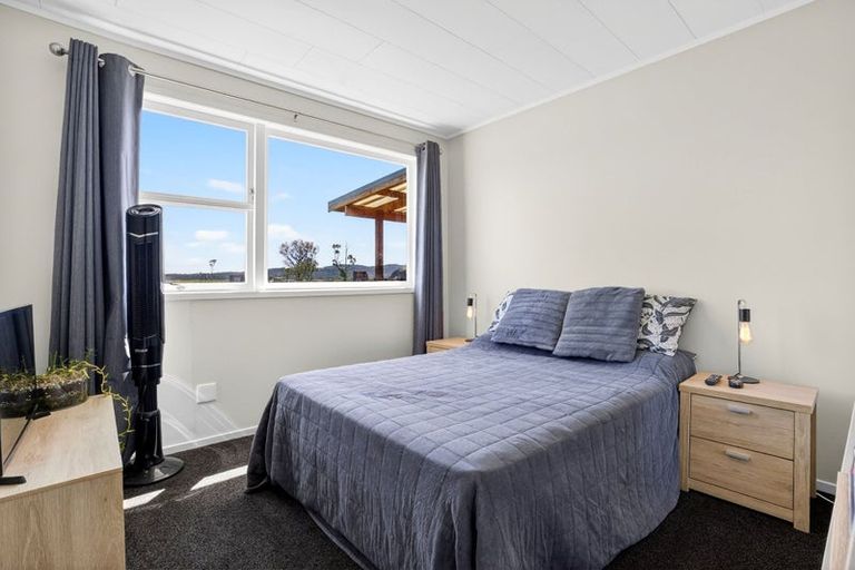 Photo of property in 1/55b Springs Road, Parakai, 0830