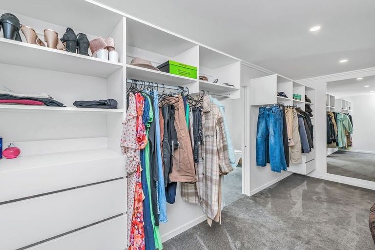 Photo of property in 110 Ed Hillary Drive, Rolleston, 7615