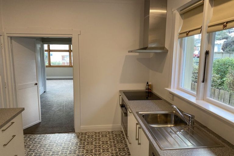 Photo of property in 23 Lawrence Street, Mornington, Dunedin, 9011