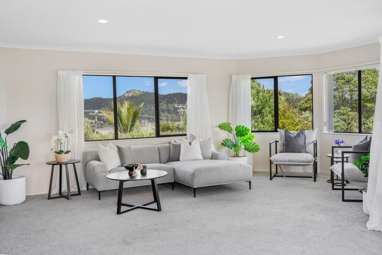 Photo of property in 4 Sunset Parade, Parua Bay, Whangarei, 0174