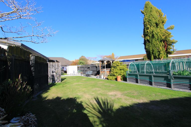 Photo of property in 2 Hillside Terrace, Witherlea, Blenheim, 7201