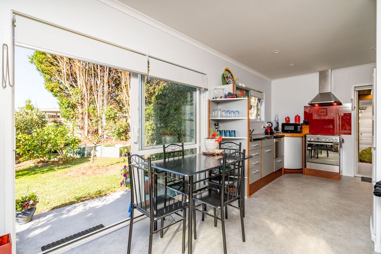 Photo of property in 9 Herons Lane, Mangawhai, 0505