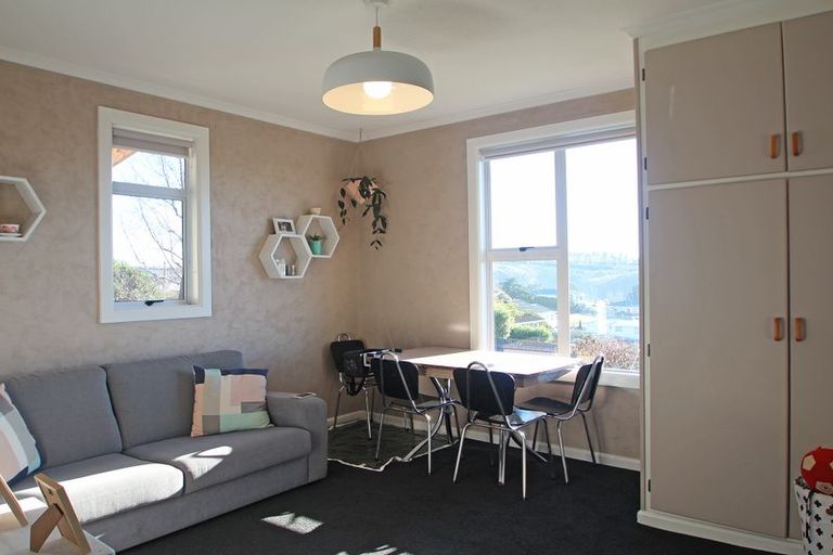 Photo of property in 12 Wye Street, Oamaru, 9400