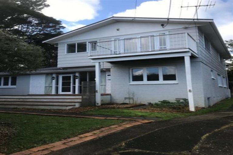 Photo of property in 514 West Coast Road, Oratia, Auckland, 0604