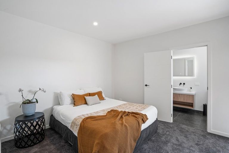 Photo of property in Meadowstone Alpha Series, 116 West Meadows Drive, Wanaka, 9305