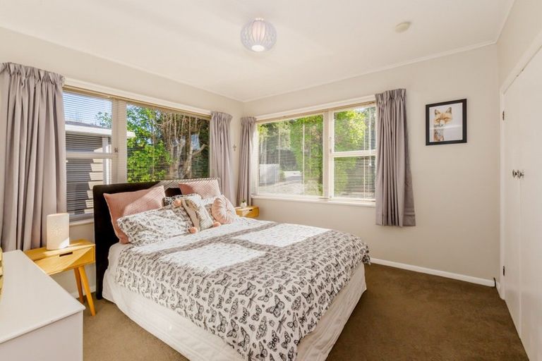 Photo of property in 26 Tutanekai Street, Paraparaumu, 5032