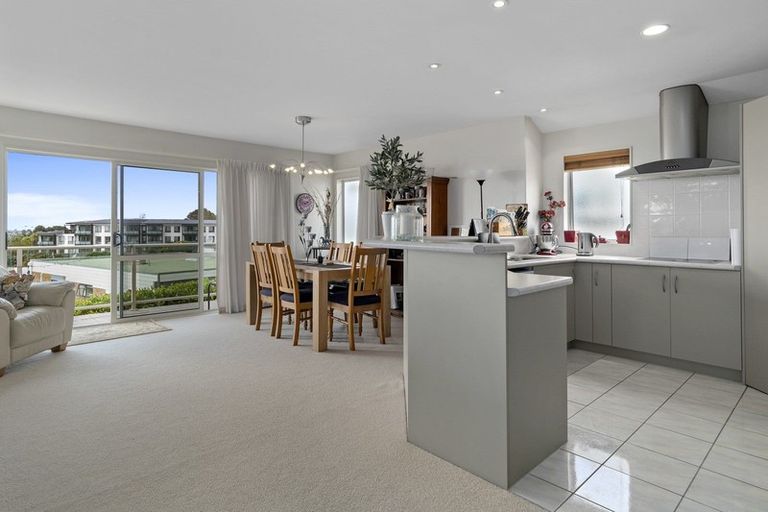 Photo of property in 27b Tekoah Place, Judea, Tauranga, 3110