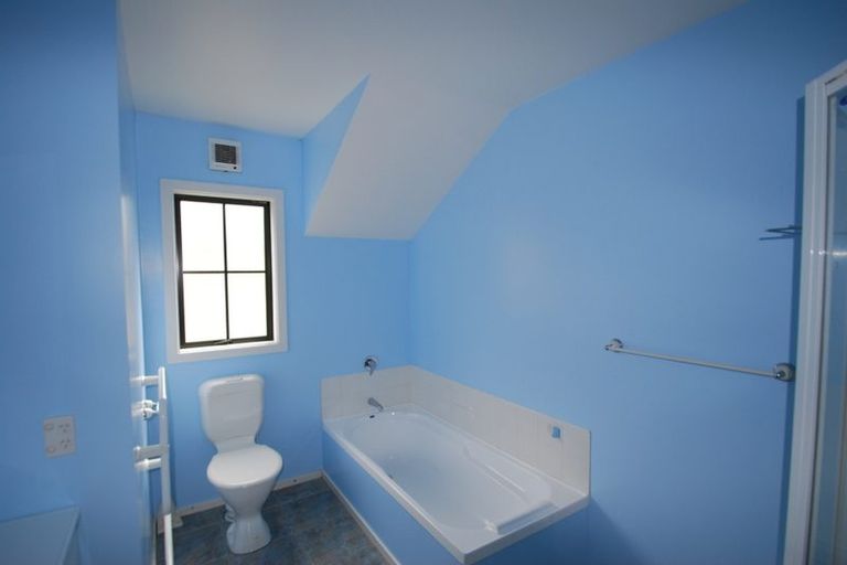 Photo of property in 70a Erlestoke Crescent, Churton Park, Wellington, 6037