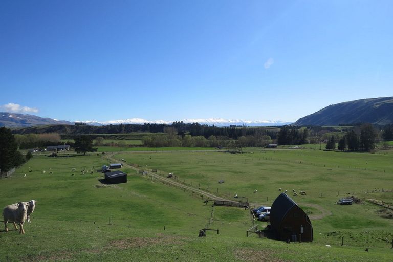 Photo of property in 75 Mount Nessing Road, Albury, Cave, 7984