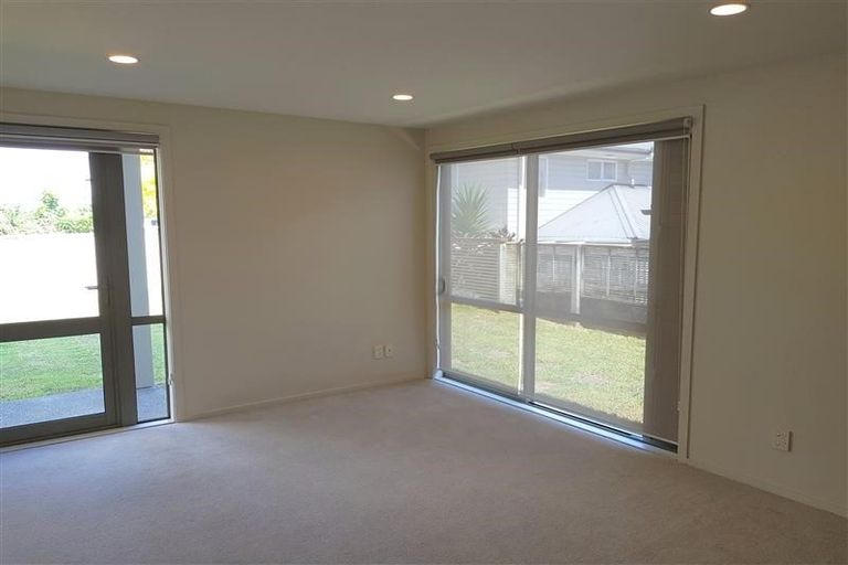 Photo of property in 1/11 Raymond Street, Point Chevalier, Auckland, 1022