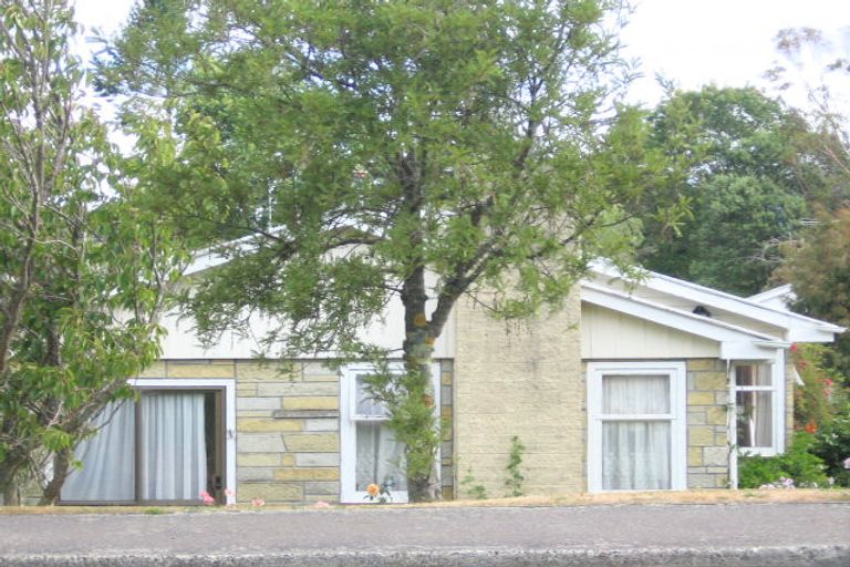 Photo of property in 25 Akatarawa Road, Brown Owl, Upper Hutt, 5018