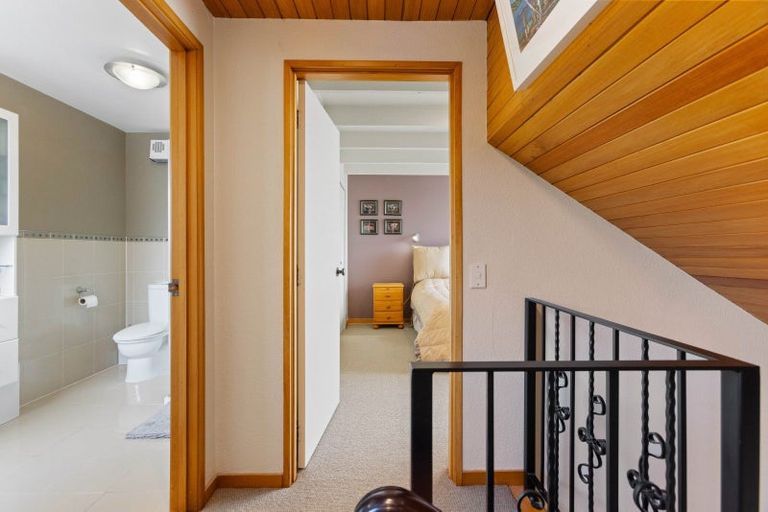 Photo of property in 32 O'neill Crescent, Bridge Hill, Alexandra, 9320