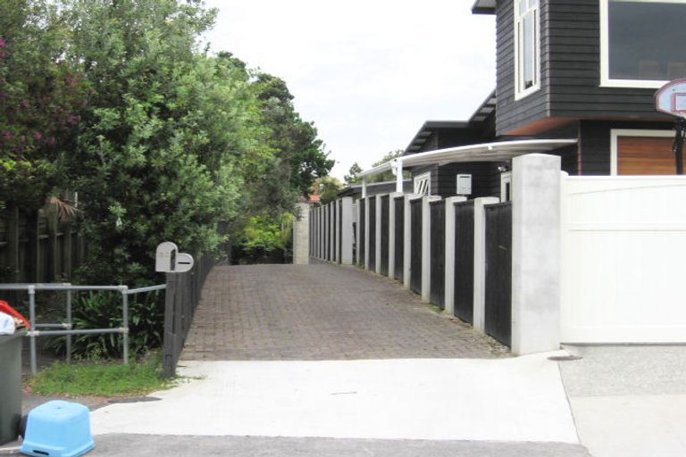 Photo of property in 34 Glendowie Road, Glendowie, Auckland, 1071