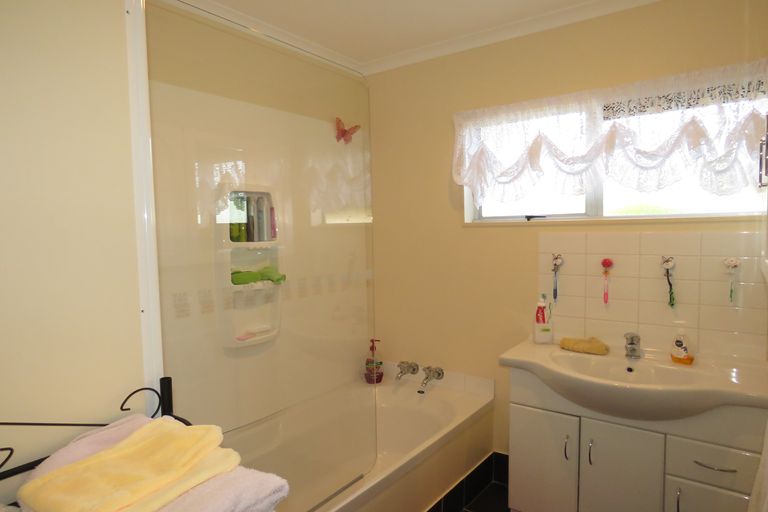 Photo of property in 161 Regent Street, Heidelberg, Invercargill, 9812