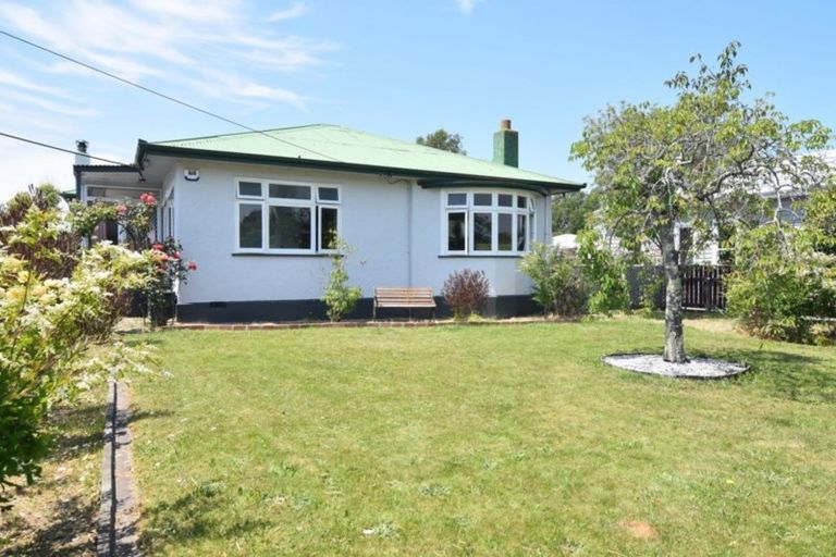 Photo of property in 42 Opaki Road, Lansdowne, Masterton, 5810